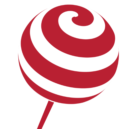 acandystore Profile Picture