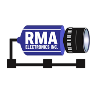 World-wide distributor of machine vision & video security products - including CCTV lenses, industrial cameras, video capture boards, monitors, and cables.