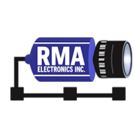 RMA Electronics (@rmaelectronics) 's Twitter Profile