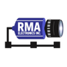 RMAElectronics's profile picture. World-wide distributor of machine vision & video security products - including CCTV lenses, industrial cameras, video capture boards, monitors, and cables.