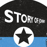 Story of Johnny - @StoryOfJohnny Twitter Profile Photo