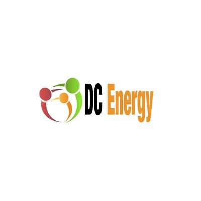Home finance loans & solar solutions.
Power your home with the energy of the sun, or store the power with our range of solar batteries.