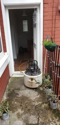 powerflush guru 
we provide a powerflushing service throughout the uk including boiler maintenance and servicing contracts