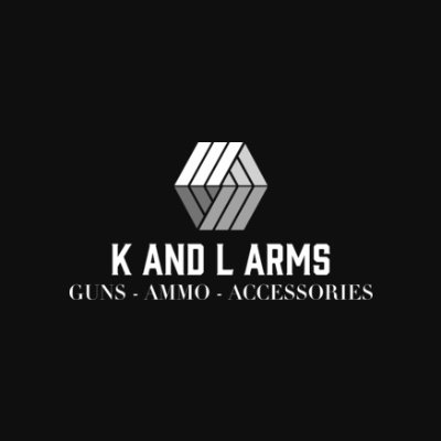 K and L Arms is committed to supplying all of your shooting needs.
We sell high quality optics, ammunition, firearms & accessories at gun show prices!