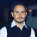 Fahad Abbasi (@fahadabbasi7161) Twitter profile photo Fahad Abbasi (@fahadabbasi7161) Twitter profile photo