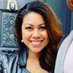 Mira Saw Joy (@mirasawjoy1) Twitter profile photo Mira Saw Joy (@mirasawjoy1) Twitter profile photo