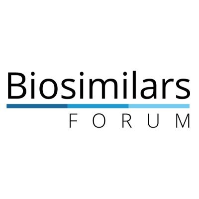 Advancing biosimilars in the United States with the intent of expanding access and availability of biological medicines, and improving health care.