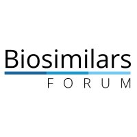 Biosimilars Forum (@usbiosimilars) 's Twitter Profile