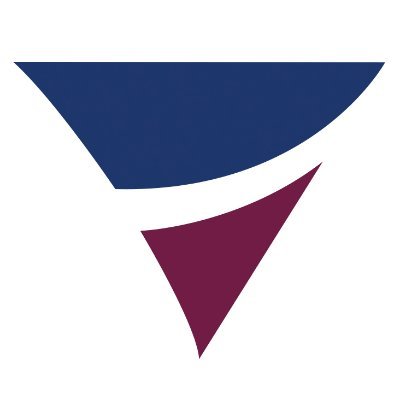 Spalding DeDecker Profile