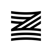 Zume Inc. (@zumeinc) 's Twitter Profile Photo Zume Inc. (@zumeinc) 's Twitter Profile Photo