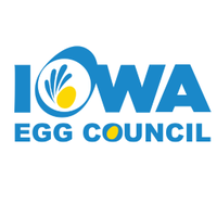 Iowa Egg Council(@IowaEggCouncil) 's Twitter Profile Photo