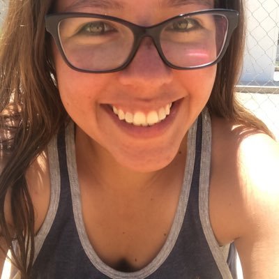 montzetg's profile picture. 