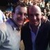 David Mooney (@dave_mooney) Twitter profile photo