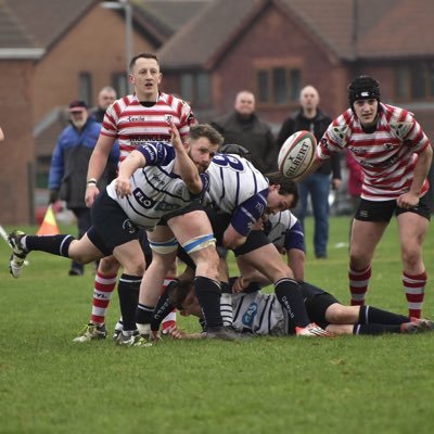MSc Exercise Physiology student at @BangorUni! Love most sports, tweets will mostly be about football (big Wolves fan), rugby, NFL (#BearDown) and cricket!