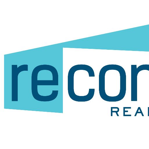 Reconnect Realty was founded in 2004, we work with buyers, sellers, renters and investors.
