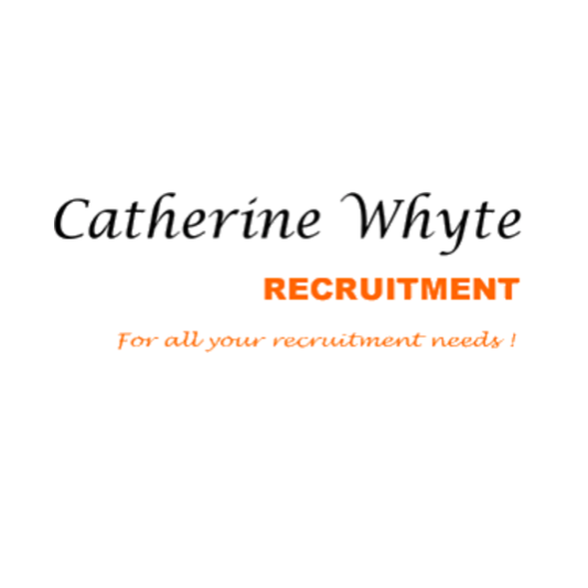 Cw recruitment Cw recruitment