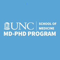 UNCmdphd(@UNCmdphd) 's Twitter Profile Photo