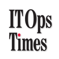 ITOps Times(@ITOpsTimes) 's Twitter Profile Photo
