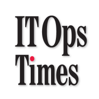ITOps Times (@itopstimes) 's Twitter Profile