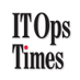 ITOps Times (@ITOpsTimes) Twitter profile photo