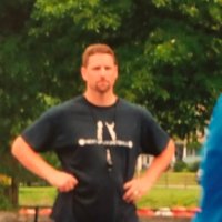 Coach Josh Morse(@JoshMorse20) 's Twitter Profile Photo