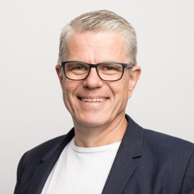 attackepecki's profile picture. 