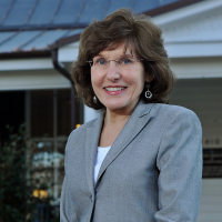 Jacquelyn Hall (@jhalldowd) 's Twitter Profile