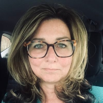 susandorfman's profile picture. 