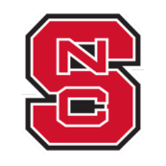 NC State's Office of Scholarships and Financial Aid assists students and parents in applying for and securing financial assistance.