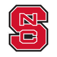 NC State OSFA (@ncstateosfa) 's Twitter Profile