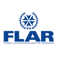 FLAR | Fondo Latinoamericano de Reservas(@_FLAR) 's Twitter Profileg