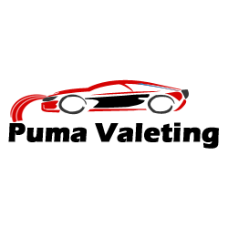 profesional #automotivedetailer and #valeter based in #CoventryCitycentre, #fullyinsured.