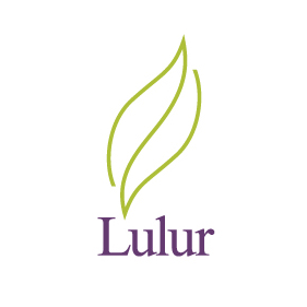 Lulur Spa in West Hollywood has brought its renowned celebrity-level skincare treatments to its clients for over three decades.
T: (310) 659-4100