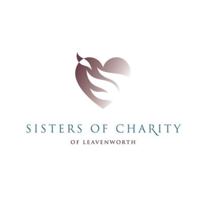 Sisters of Charity