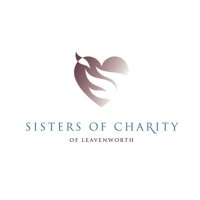 Sisters of Charity(@scleavenworth) 's Twitter Profile Photo