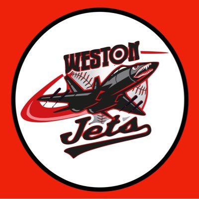Visit Weston Jets Profile