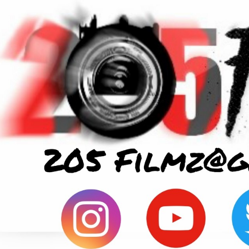 205Filmz is a Sports company that highlights athletes| MOST KNOWN of the UNKNOWN| 205-386-0641| 205filmz@gmail.com