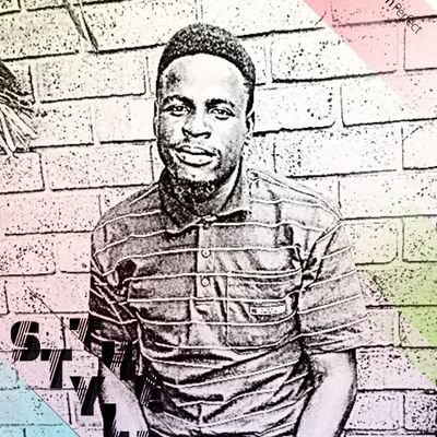 tshepiso_tembo's profile picture. 