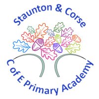 StauntonCorseAcademy (@stauntoncorse) 's Twitter Profile Photo StauntonCorseAcademy (@stauntoncorse) 's Twitter Profile Photo