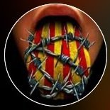 hotornaremafer's profile picture. La llibertat és com el matí. N’hi ha que esperen adormits a que arribi, però hi ha qui desvetllen i caminen la nit per aconseguir-la 🎗🌊