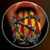 Ho Tornarem A Fer (@hotornaremafer) Twitter profile photo Ho Tornarem A Fer (@hotornaremafer) Twitter profile photo