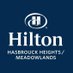 Hilton Hasbrouck Heights (@hiltonhasbrouck) Twitter profile photo Hilton Hasbrouck Heights (@hiltonhasbrouck) Twitter profile photo