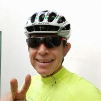 Clemente Magaña M. (@clemente_magma) 's Twitter Profile
