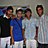 fabian_torres23's profile image