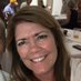 Selina Jarvis (@seajarvis) Twitter profile photo Selina Jarvis (@seajarvis) Twitter profile photo