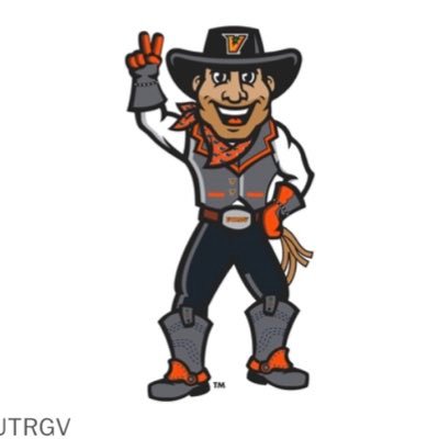 Official page of The University of Texas Rio Grande Valley baseball camps and showcases. Follows us to stay up to date on all things UTRGV Baseball camps!