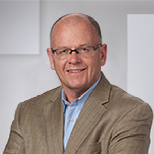 20+ years leading successful tech companies globally