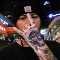 kxvin tylxr ππ΄ (@kxvintylxr) 's Twitter Profile