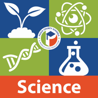 SciencePasco (@sciencepasco) 's Twitter Profile
