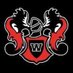 westside xc (@whsrunxc) Twitter profile photo
